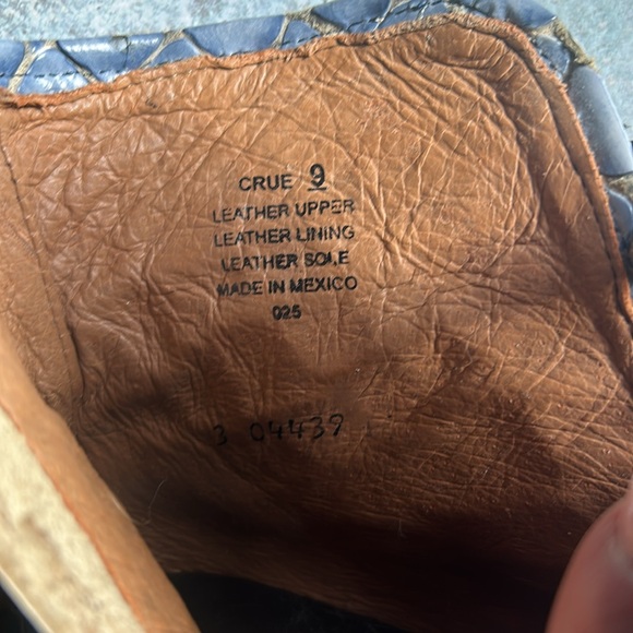 Freebird by Steven - Picture 11 of 15